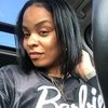 aprilnichols251